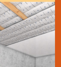 Услуги Услуги утепления в Климовске под ключ