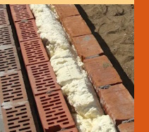 Услуги Услуги утепления в Климовске под ключ