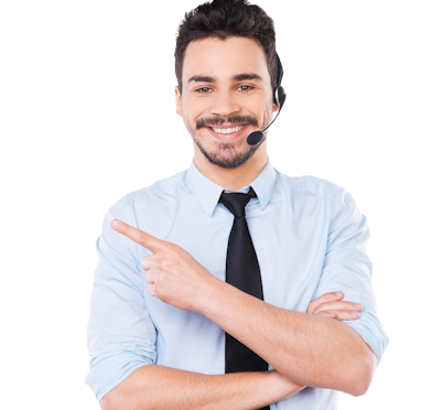 Вас интересует Утепление перекрытий жилых и промышленных зданий в Климовске? задайте вопрос